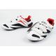 20. Northwave Starlight SRS W 80141009 53 Fahrradschuhe
