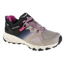 Columbia Peakfreak Hera OutDry W 2062841027 Schuhe