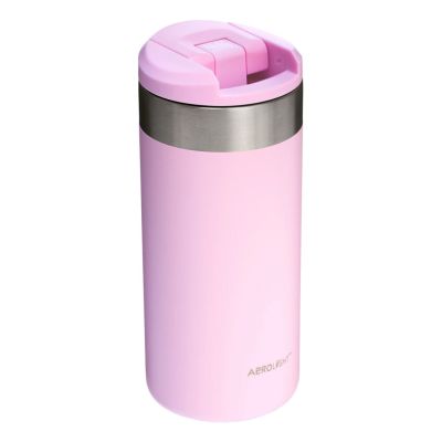 2. Stanley Thermobecher AeroLight™ 0.35 L Cherry B