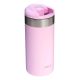 2. Stanley Thermobecher AeroLight™ 0.35 L Cherry B