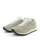 23. New Balance M ML515LCG Schuhe