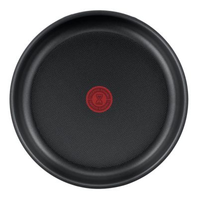 11. Topfset TEFAL Ingenio Easy Cook L1549042