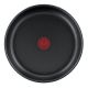 11. Topfset TEFAL Ingenio Easy Cook L1549042
