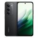 Xiaomi Redmi 15 5G 4+128GB (68619) Schwarzes Smartphone