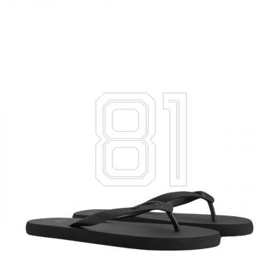6. Flip-flops 4F M026A M 4FMM00FFLIM026A 20S