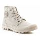 5. Palladium Pampa Hi M 02352-096-M Schuhe