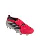 15. adidas Predator Elite FT FG JS0380 Fußballschuhe
