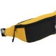 8. Caterpillar Phoenix Gürteltasche 83827-12