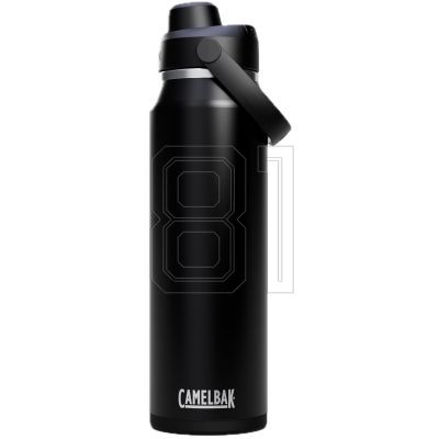 Camelbak Thrive Chug Insulated SST 950ml C2930/001001 Thermoflasche