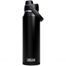 Camelbak Thrive Chug Insulated SST 950ml C2930/001001 Thermoflasche