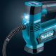 2. Mini-Akku-Kompressor 12V MP100DZ MAKITA
