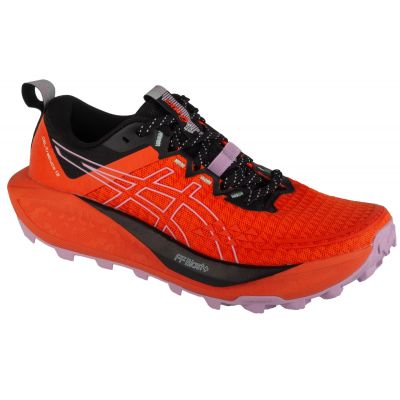 Asics Gel-Trabuco 13 W 1012B768-800 Laufschuhe
