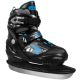 5. Roces Moody Ice 3.0 Boy Jr 450710 00001 Schlittschuhe