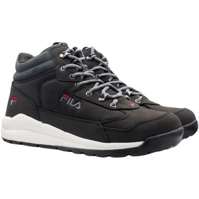 8. Fila Alpha mid M FFM0168 83167 Schuhe