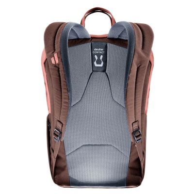 2. Deuter Vista 3812025-6507 Rosinen-Kaspia