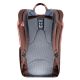 2. Deuter Vista 3812025-6507 Rosinen-Kaspia