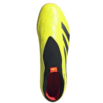 3. Adidas Predator League LL FG M IG7766 Fußballschuhe