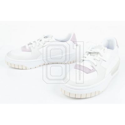 9. Puma Cali Dream W 383112 02 Sportschuhe