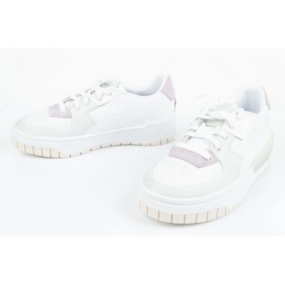 9. Puma Cali Dream W 383112 02 Sportschuhe