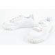 9. Puma Cali Dream W 383112 02 Sportschuhe