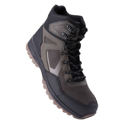 6. Herren-Wanderschuhe REMAR MID
