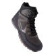 6. Herren-Wanderschuhe REMAR MID