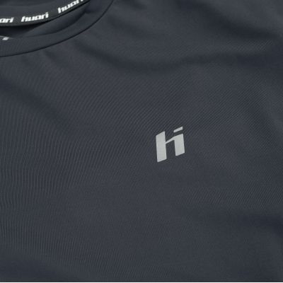 3. Herren-Kurzarmshirt BAZH SENIOR