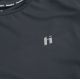 3. Herren-Kurzarmshirt BAZH SENIOR