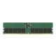 3. Kingston Technology KTD-PE556E-16G 16GB Speichermodul 1 x 16GB DDR5 5600MT/s 288-Pin DIMM ECC-Korrektur