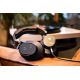 7. Austrian Audio HI-X65 – offener Studio-Kopfhörer