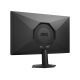 15. AOC 24G50F Computermonitor 60,5 cm (23,8") 1920 x 1080 px Full HD LED Schwarz
