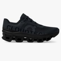 On Running Cloudmonster M 6199025 Schuhe