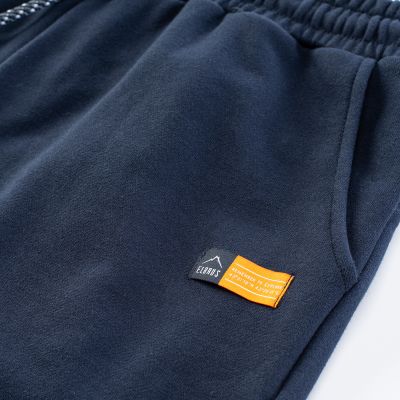 10. Elbrus Mikel Shorts M 92800596806