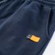 10. Elbrus Mikel Shorts M 92800596806