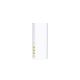 4. Tenda ME3 Pro 3er-Pack Mesh BE3600 802.11.be Wi-Fi 7
