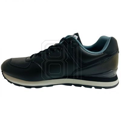 3. Lee Cooper M LCJ-23-31-3073M Schuhe