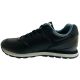 3. Lee Cooper M LCJ-23-31-3073M Schuhe