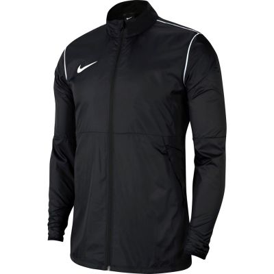 Nike RPL Park 20 RN JKT W JUNIOR Kinderjacke, schwarz, BV6904 010, S