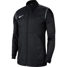Nike RPL Park 20 RN JKT W JUNIOR Kinderjacke, schwarz, BV6904 010, S