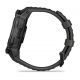 8. Garmin Instinct 2X SOLAR Sports Watch Graphite