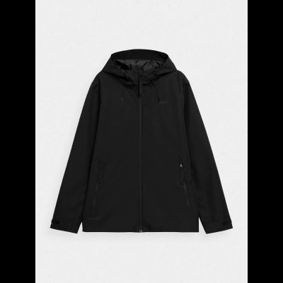 Herren Outhorn HOL22-KUMT600 Übergangsjacke