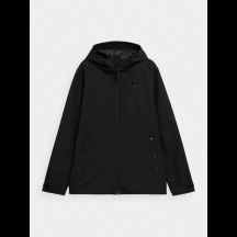 Herren Outhorn HOL22-KUMT600 Übergangsjacke