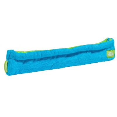 3. Guardog Frottee-Rutschschutz