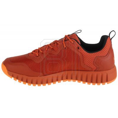 2. Helly Hansen Northway Approach 11857-308 Schuhe 