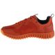 2. Helly Hansen Northway Approach 11857-308 Schuhe 