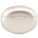 2. Guess Classic EST Bluetooth TWS Kabellose Kopfhörer - Gold