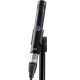 9. AKG C151 - Kondensator-Instrumentenmikrofon
