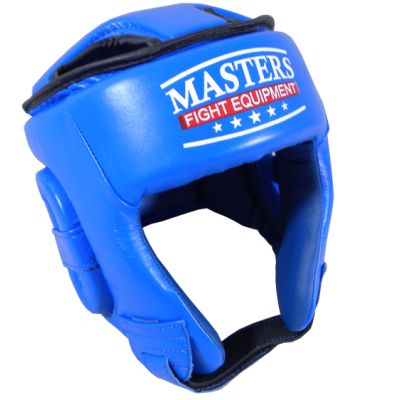 17. MASTERS Turnierhelm - KTOP-1 0217-02M