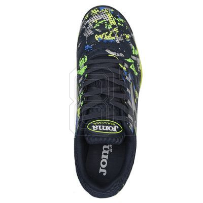 3. Joma MAXIMA 2433 IN M MAXS2433IN Schuhe