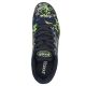 3. Joma MAXIMA 2433 IN M MAXS2433IN Schuhe